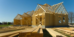 best-house-renovation