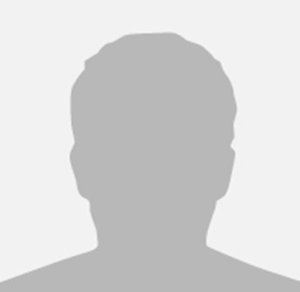 client-image-male
