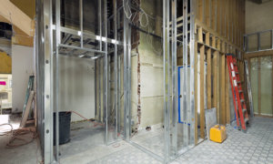 residential-additions-inland-empire