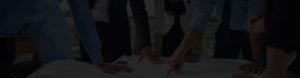 call-to-action-bg