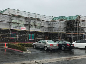 commercial-building-construction