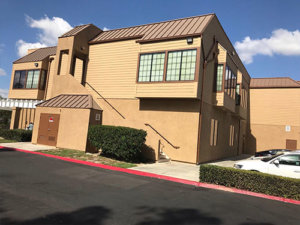 commercial-building-facelift-oc