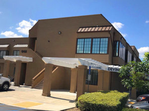 commercial-building-remodel