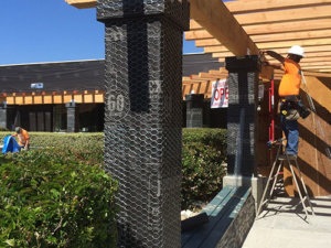 commercial-construction-retail-center