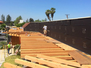 ranjo-contractors-construction-project