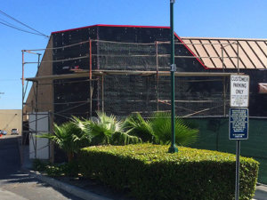 shopping-center-remodel-orange-county