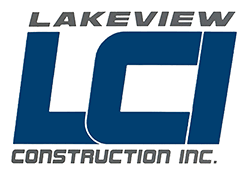 Licensed Building Contractor Engineering Services Southern CA