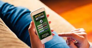 Crypto-Only Casinos With Private Access 38 Crypto-Only Casinos With Private Access 38