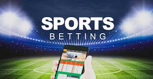 Crypto-Only Casinos With Private Access 38 Crypto-Only Casinos With Private Access 38